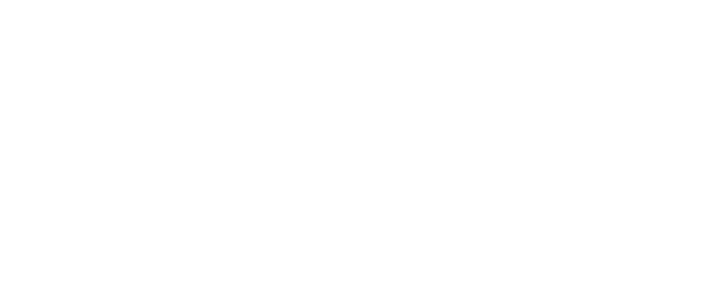 Property Logo at Fox Run Apartments, Illinois, 60174